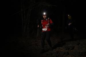 BIB: 7146
                            <button type="button" onclick="openModal(6961970)" class="btn btn-primary btn-sm float-right btn-popup" data-toggle="modal" data-target=".modal-high-quality">
                        <i class="fas fa-shopping-cart"></i> Add to Cart
                    </button>
                                            <button type="button" onclick="isThisMe(6961970, true)" class="btn btn-success btn-sm float-right btn-popup btn-isme hidden" data-toggle="tooltip" data-placement="bottom" title="นี่คือรูปของคุณใช่ไหม คลิกที่นี่เพื่อเอาเข้าอัลบั้ม">
                        <i class="fas fa-plus"></i> Add to album
                    </button>
                    <button type="button" onclick="isThisMe(6961970, false)" class="btn btn-warning btn-sm float-right btn-popup btn-isnotme hidden">
                        <i class="fas fa-ban"></i> Remove from album
                    </button>